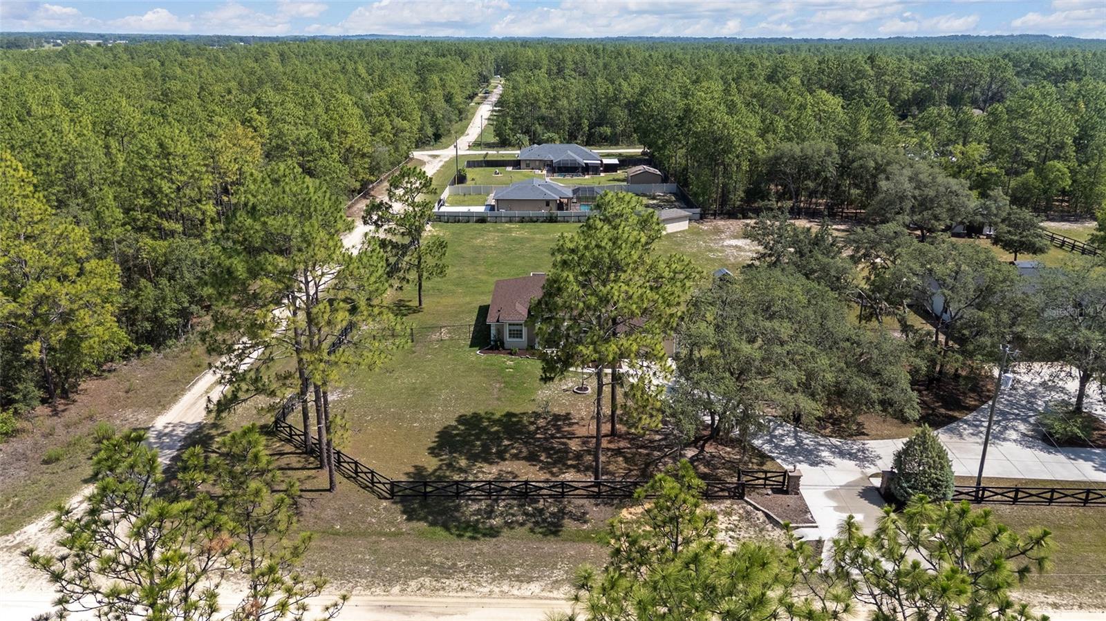 Image 71 of 74 For 13741 73rd Street