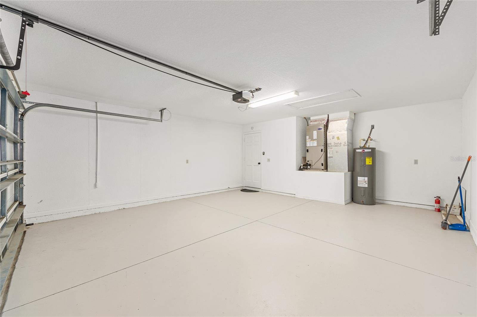 Image 74 of 74 For 13741 73rd Street