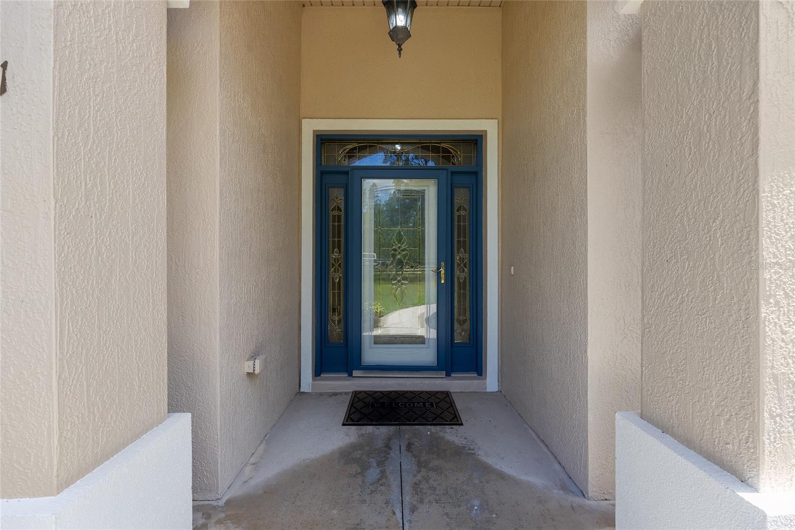 Image 8 of 74 For 13741 73rd Street