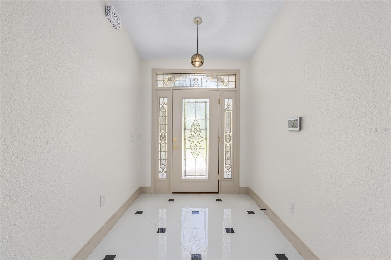Image 9 of 74 For 13741 73rd Street