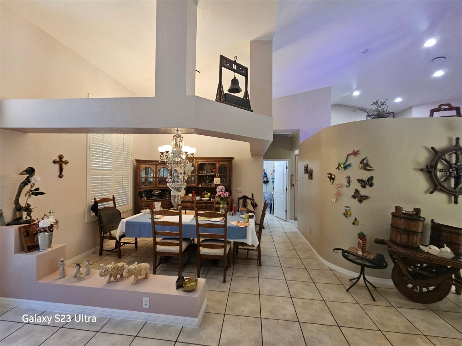 Image 3 of 9 For 5408 Corral Place