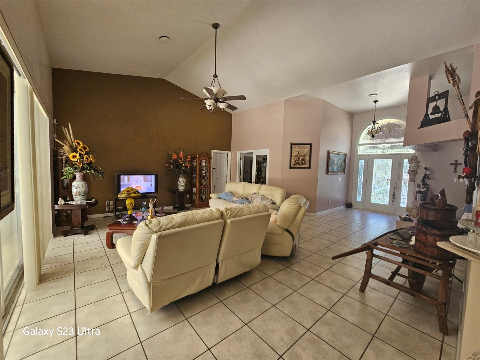 Image 4 of 9 For 5408 Corral Place