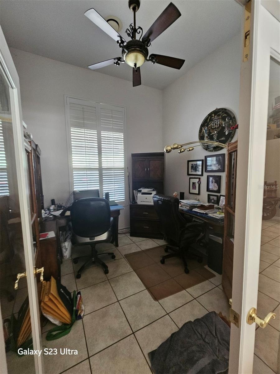 Image 6 of 9 For 5408 Corral Place