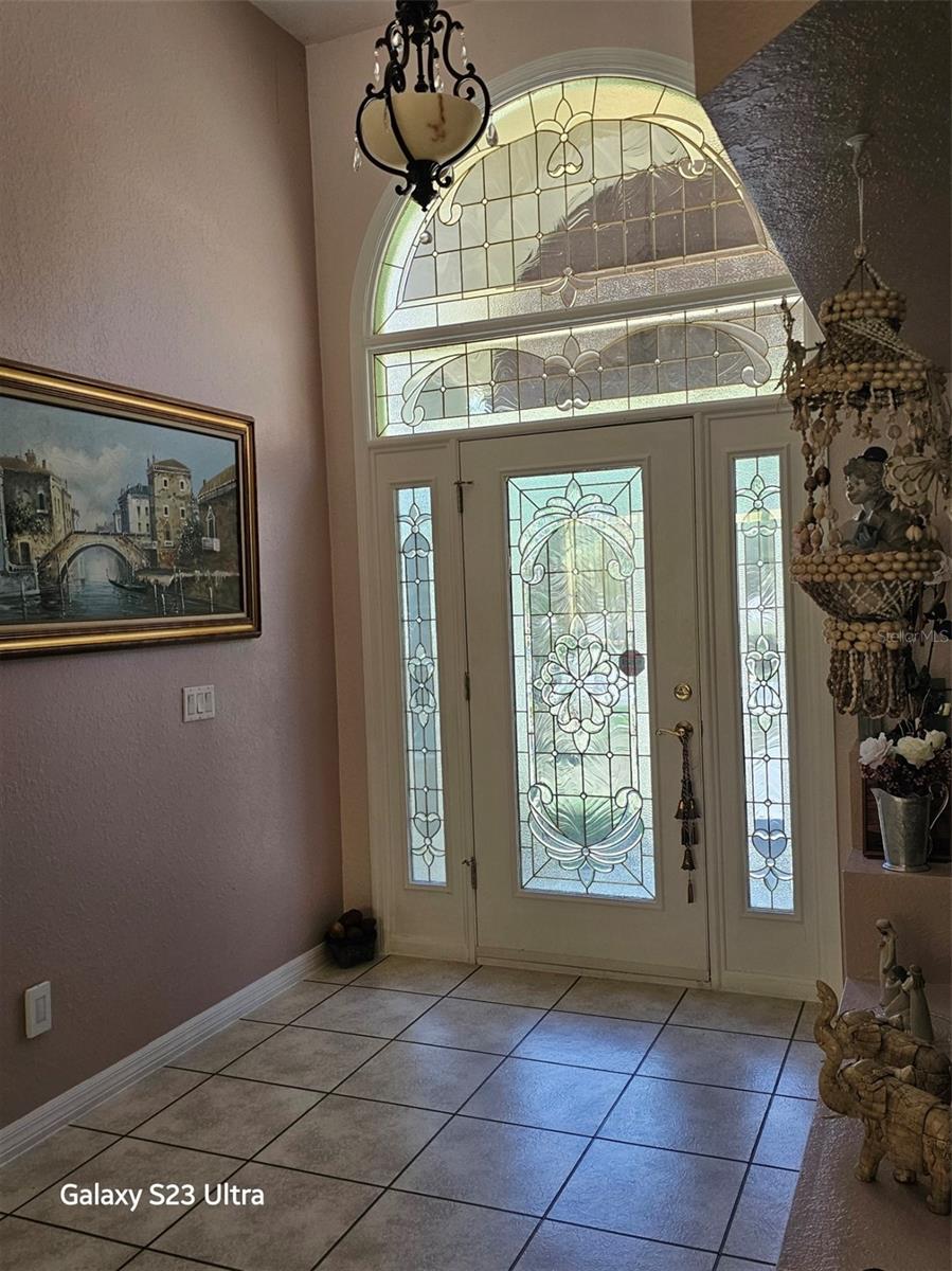Image 8 of 9 For 5408 Corral Place