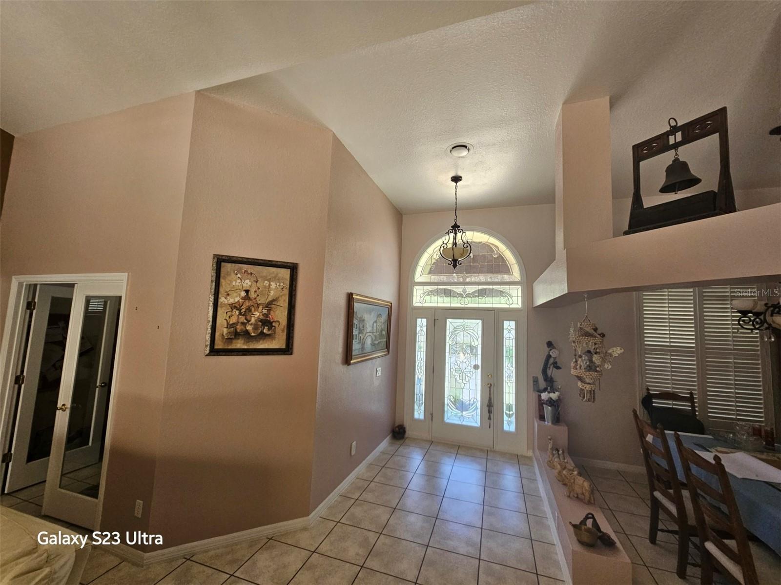 Image 9 of 9 For 5408 Corral Place