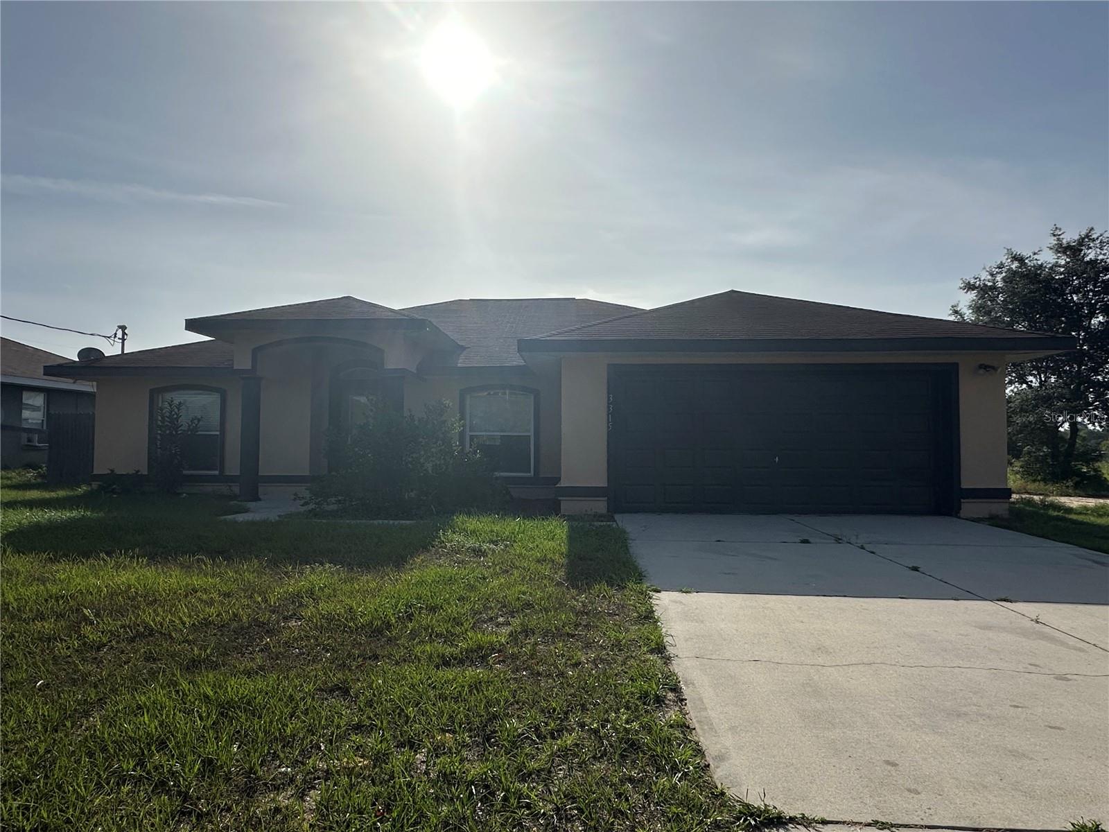 Details for 3315 151st Court, OCALA, FL 34481