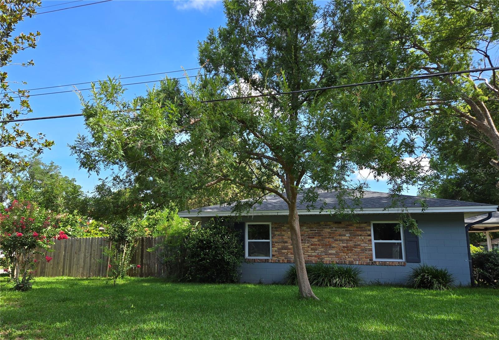 Details for 3709 4th Street, OCALA, FL 34470
