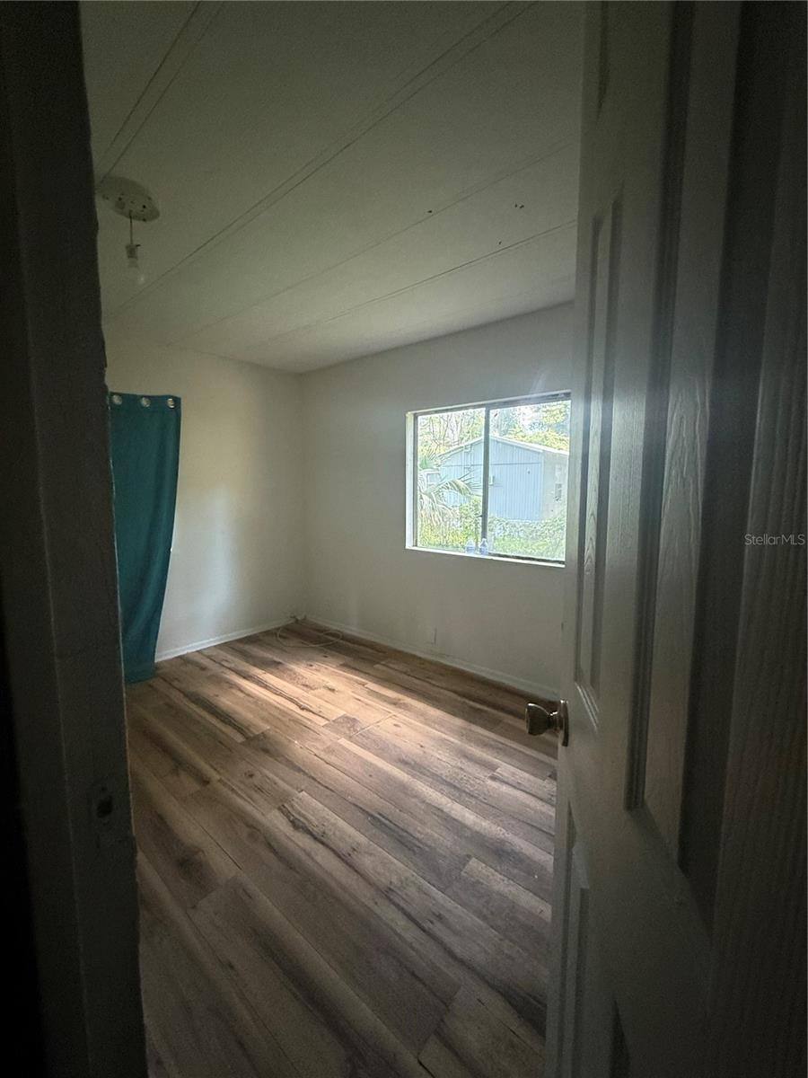 Image 10 of 10 For 17085 36th Avenue