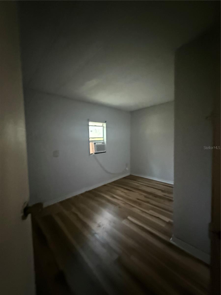 Image 6 of 10 For 17085 36th Avenue