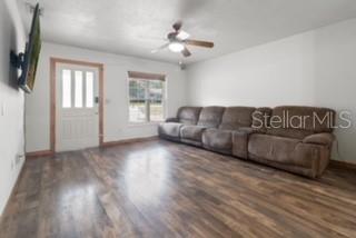 Image 10 of 22 For 7808 Savannah Drive