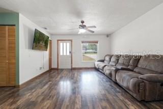 Image 11 of 22 For 7808 Savannah Drive