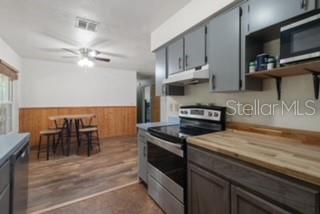 Image 13 of 22 For 7808 Savannah Drive