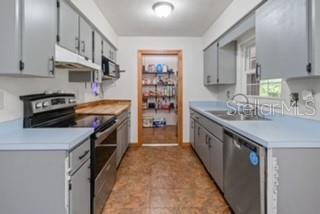 Image 14 of 22 For 7808 Savannah Drive