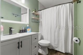 Image 16 of 22 For 7808 Savannah Drive