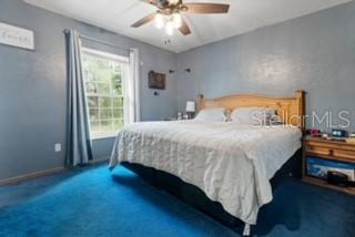 Image 17 of 22 For 7808 Savannah Drive