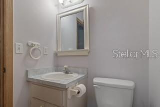 Image 18 of 22 For 7808 Savannah Drive
