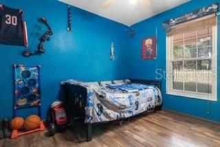 Image 21 of 22 For 7808 Savannah Drive