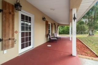 Image 3 of 22 For 7808 Savannah Drive