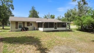 Image 4 of 22 For 7808 Savannah Drive