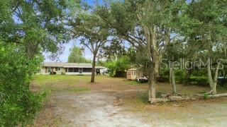 Image 5 of 22 For 7808 Savannah Drive