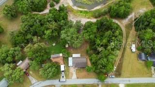 Image 6 of 22 For 7808 Savannah Drive