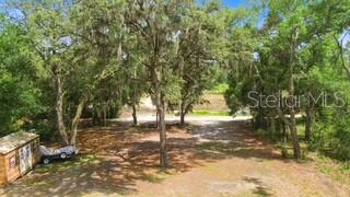 Image 7 of 22 For 7808 Savannah Drive