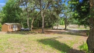 Image 8 of 22 For 7808 Savannah Drive