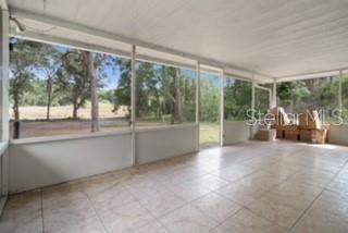 Image 9 of 22 For 7808 Savannah Drive