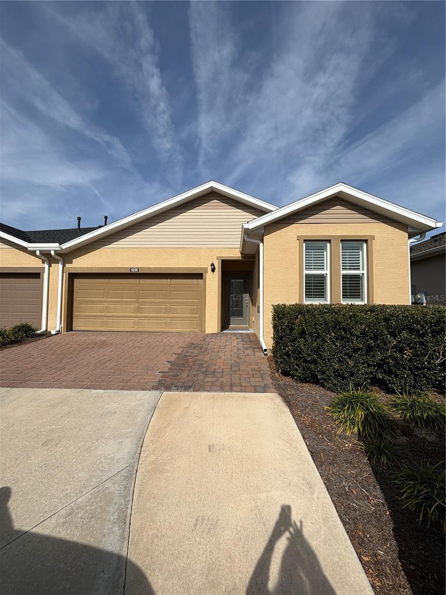 Details for 5235 33rd Place, OCALA, FL 34482