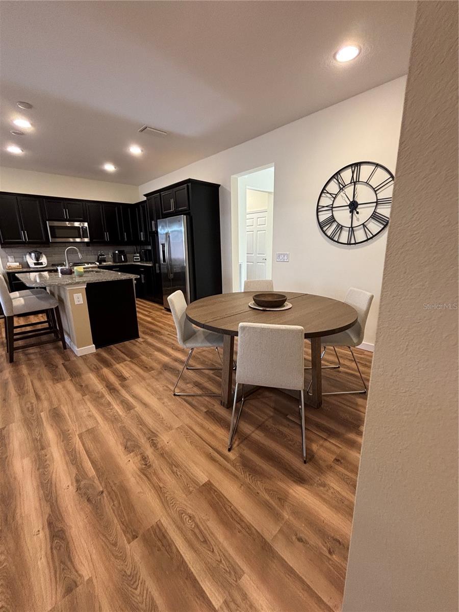 Image 15 of 26 For 5235 33rd Place