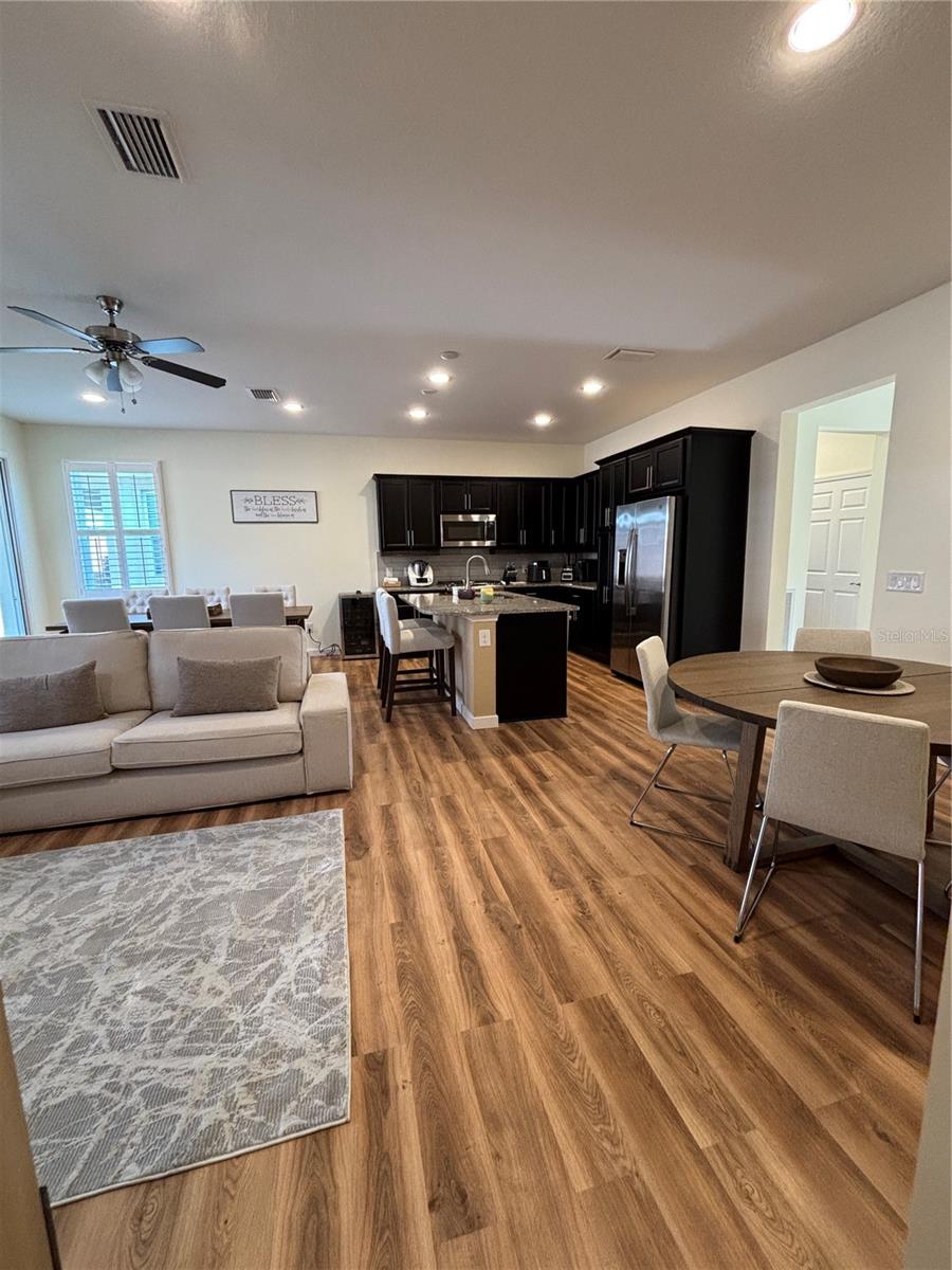 Image 16 of 26 For 5235 33rd Place