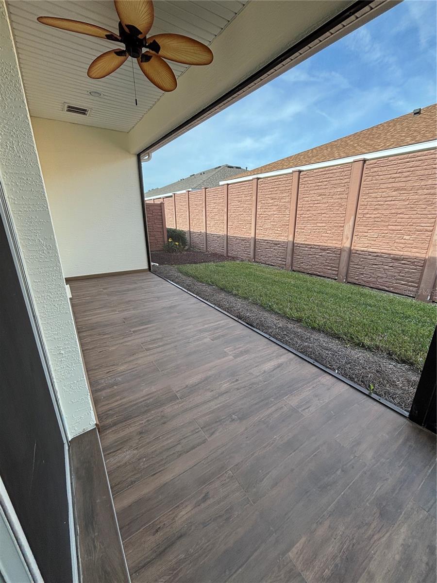 Image 23 of 26 For 5235 33rd Place