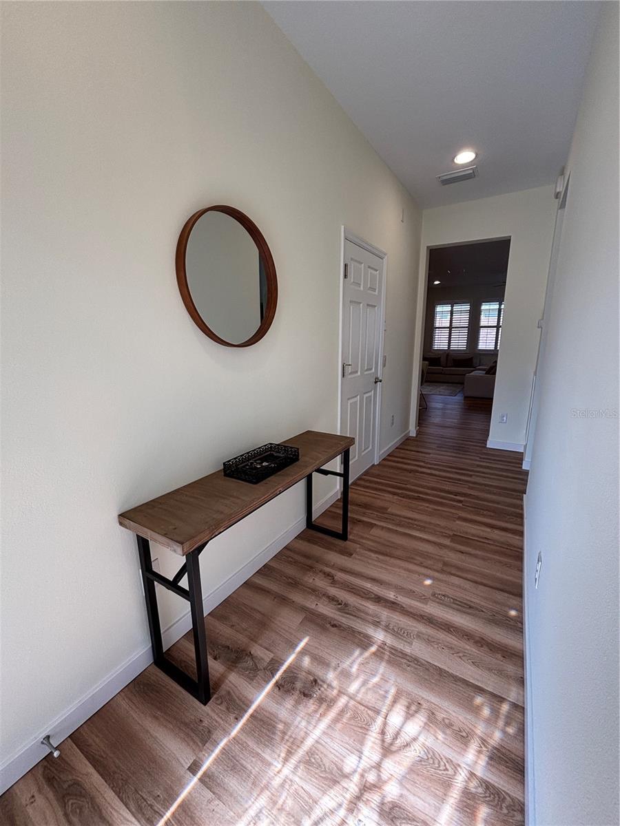 Image 3 of 26 For 5235 33rd Place