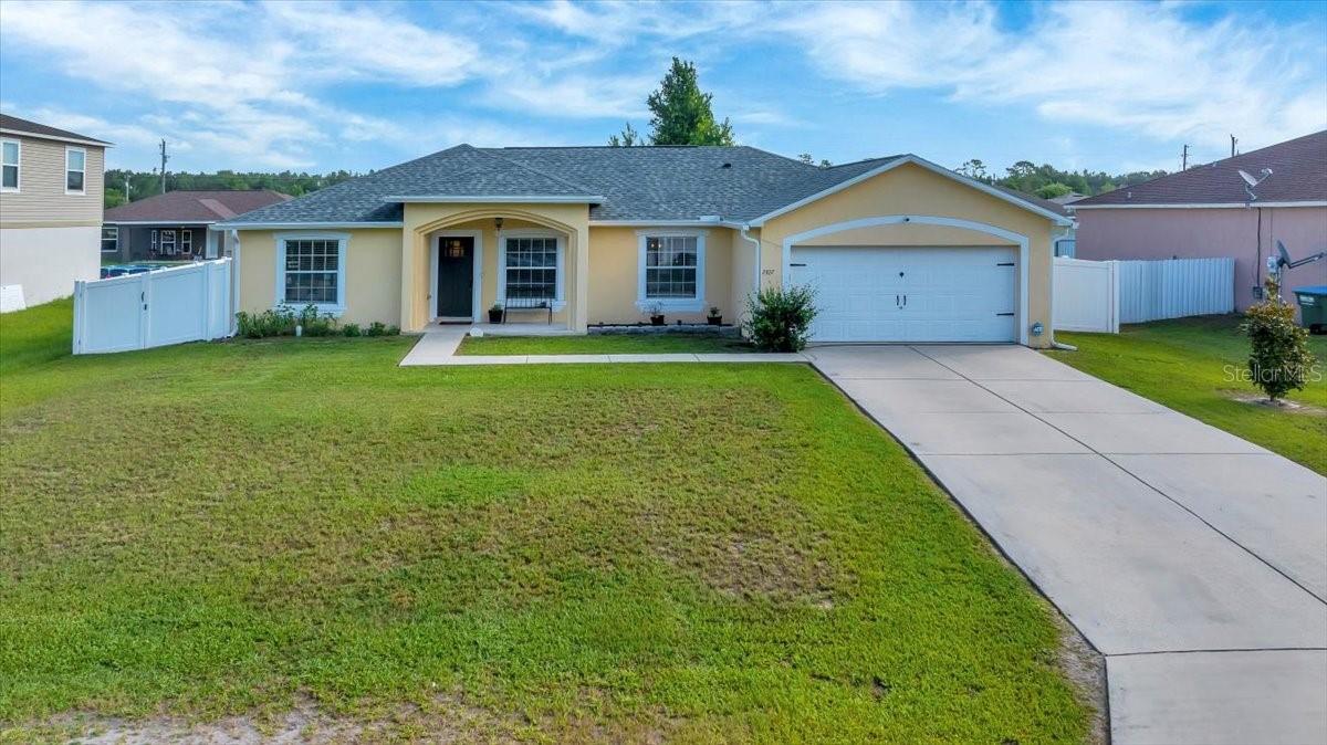 Details for 7327 129th Lane, OCALA, FL 34473