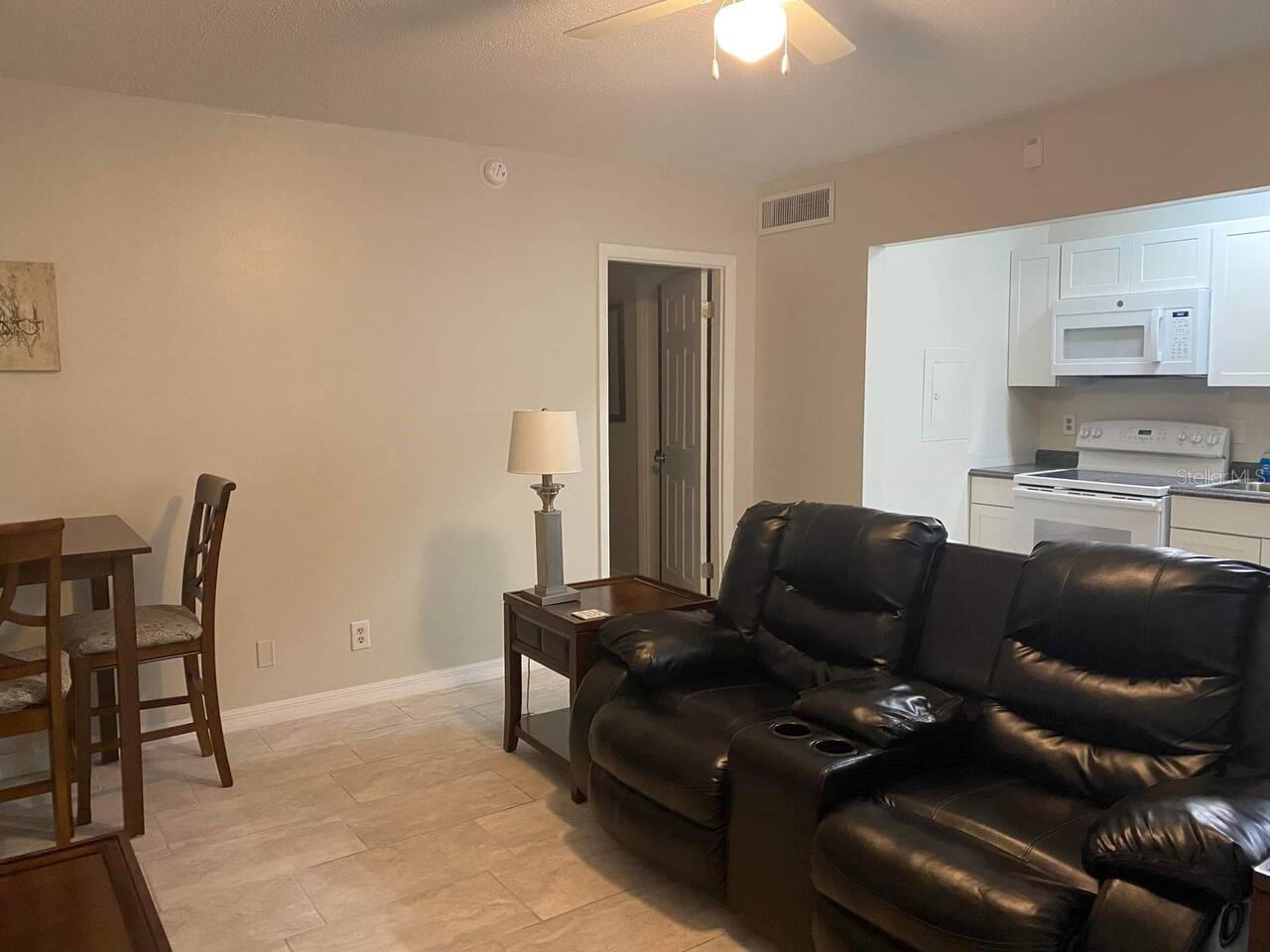 Image 6 of 7 For 2625 33rd Avenue