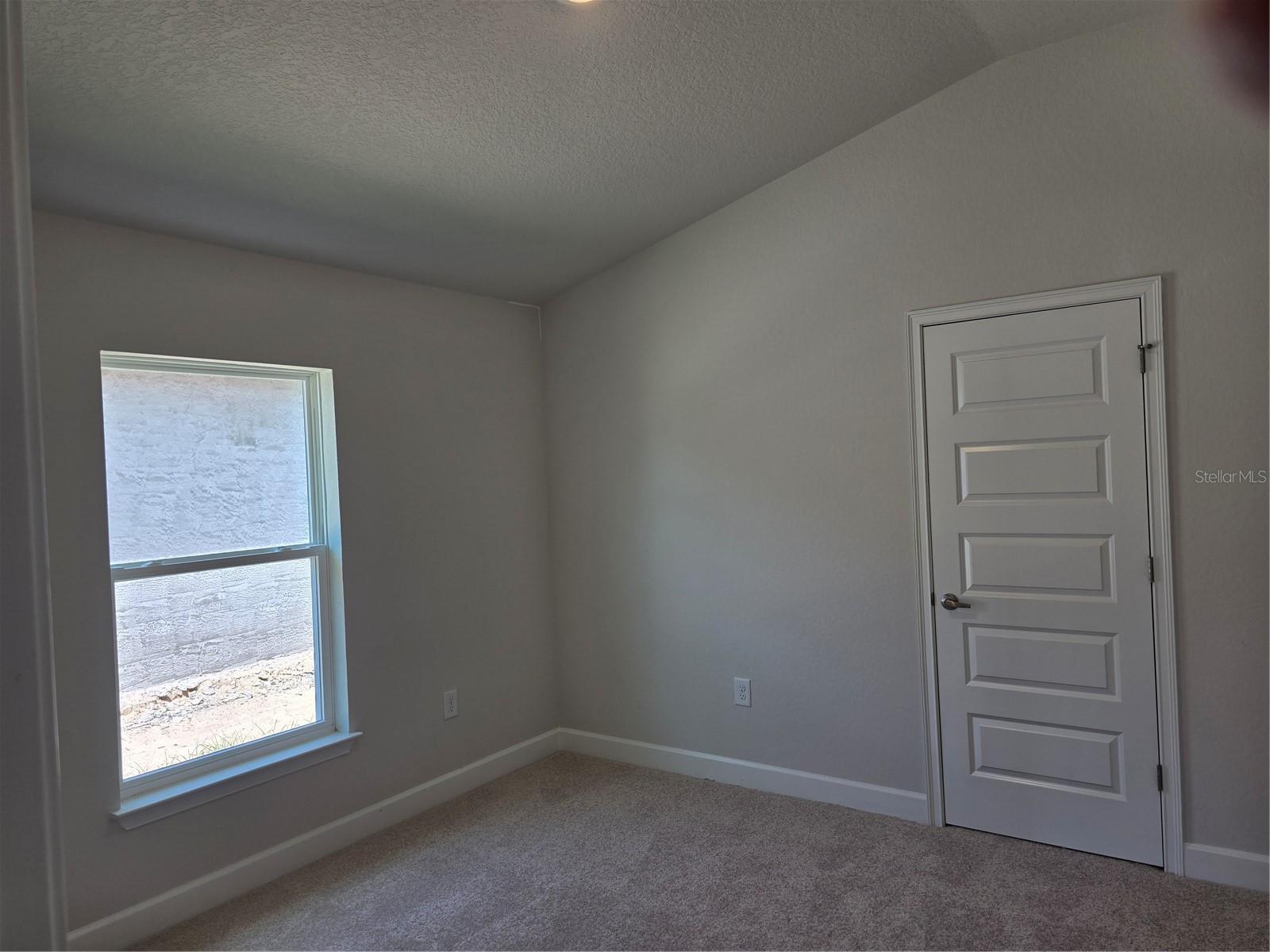 Image 10 of 20 For 5504 Ocean Breeze Drive