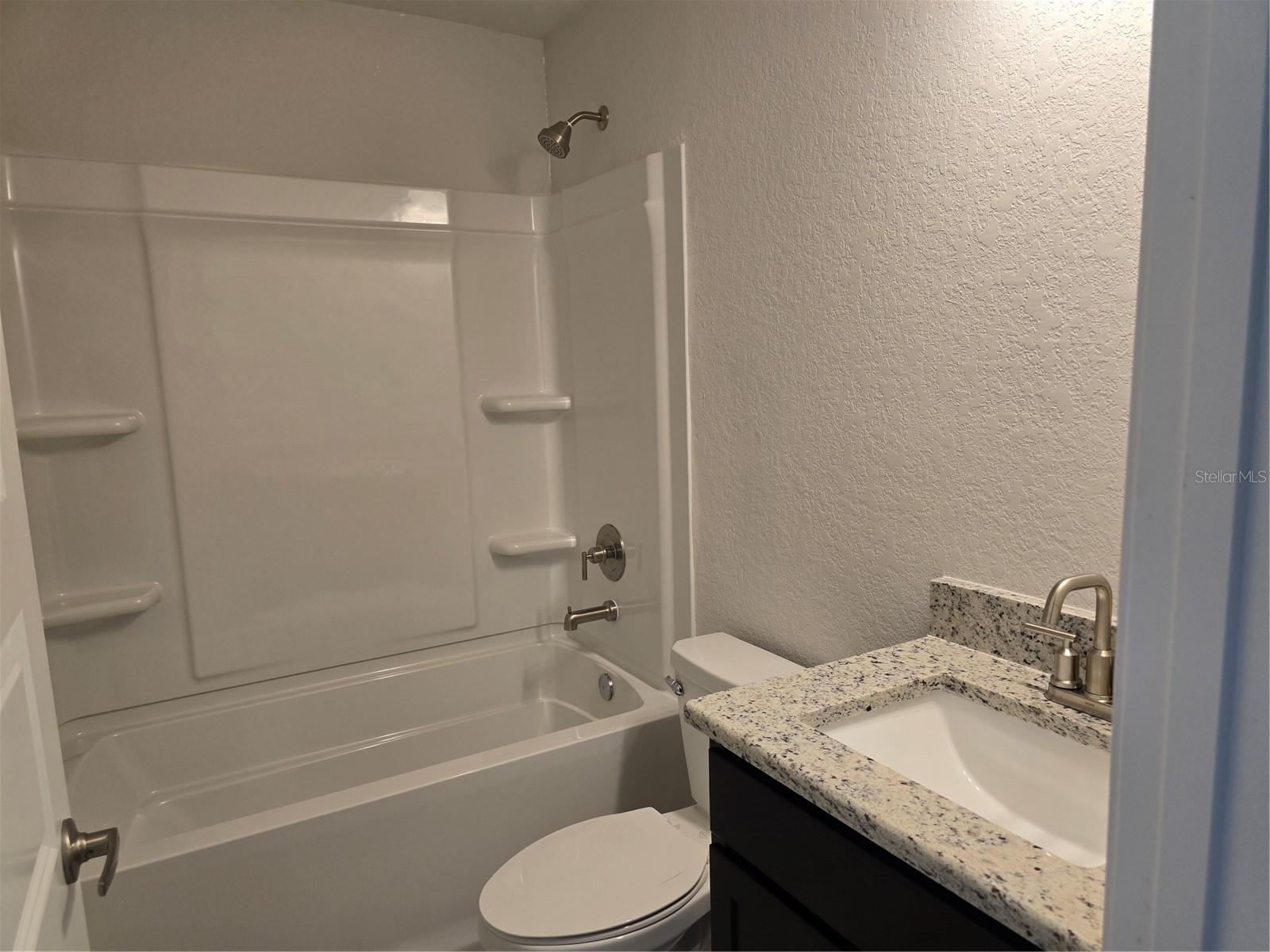 Image 11 of 20 For 5504 Ocean Breeze Drive