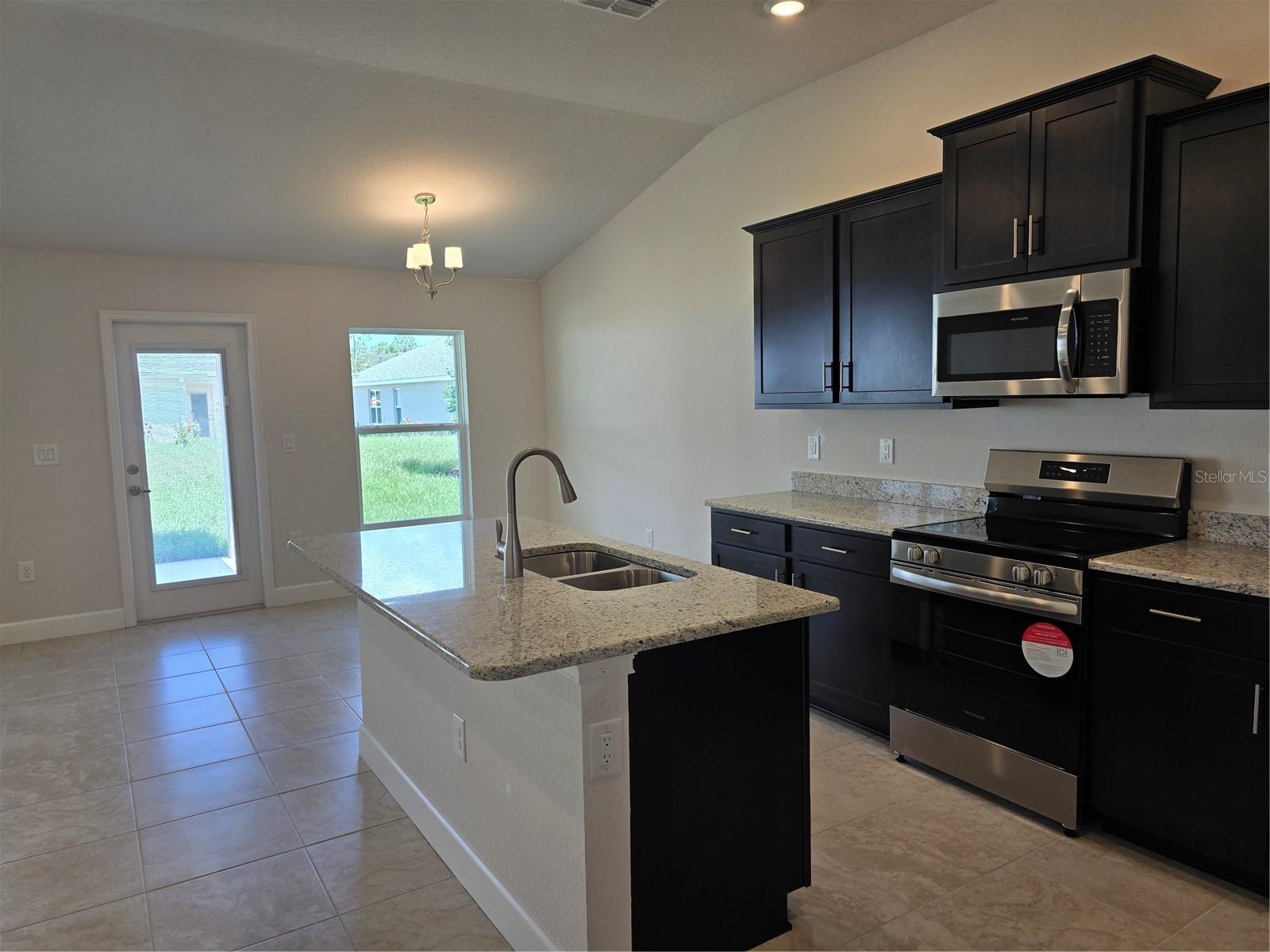 Image 12 of 20 For 5504 Ocean Breeze Drive