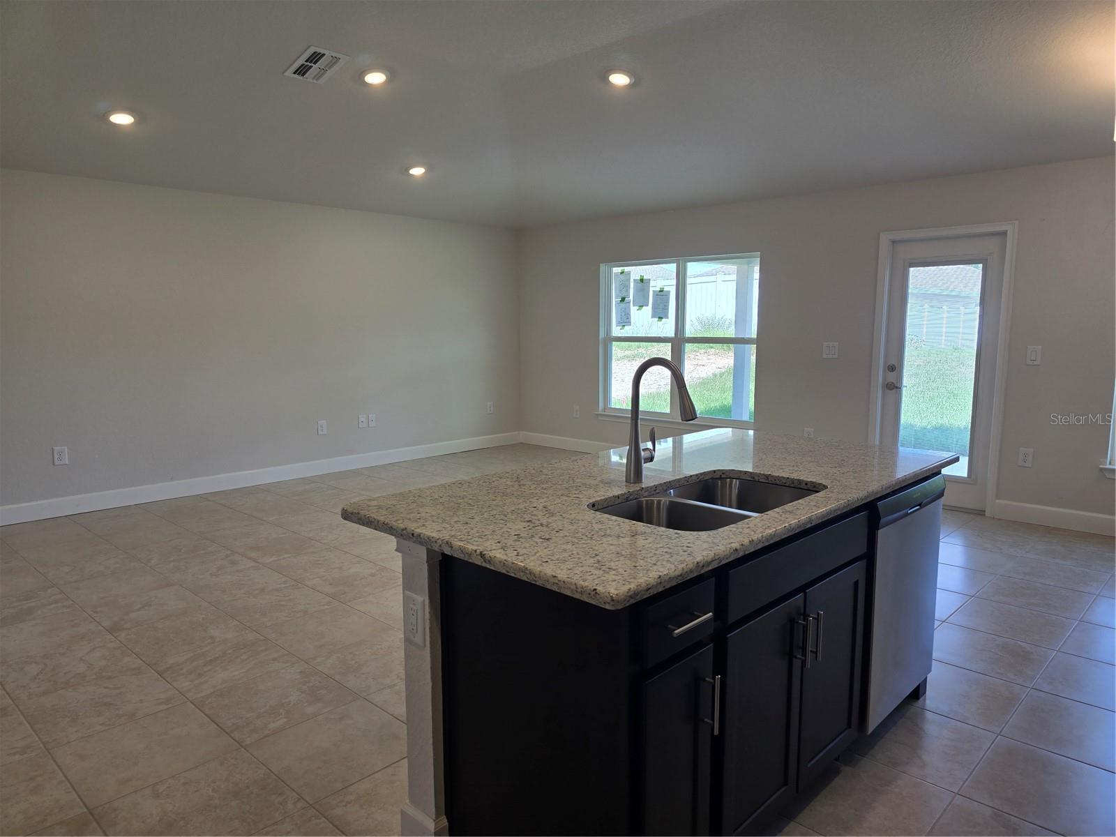 Image 14 of 20 For 5504 Ocean Breeze Drive