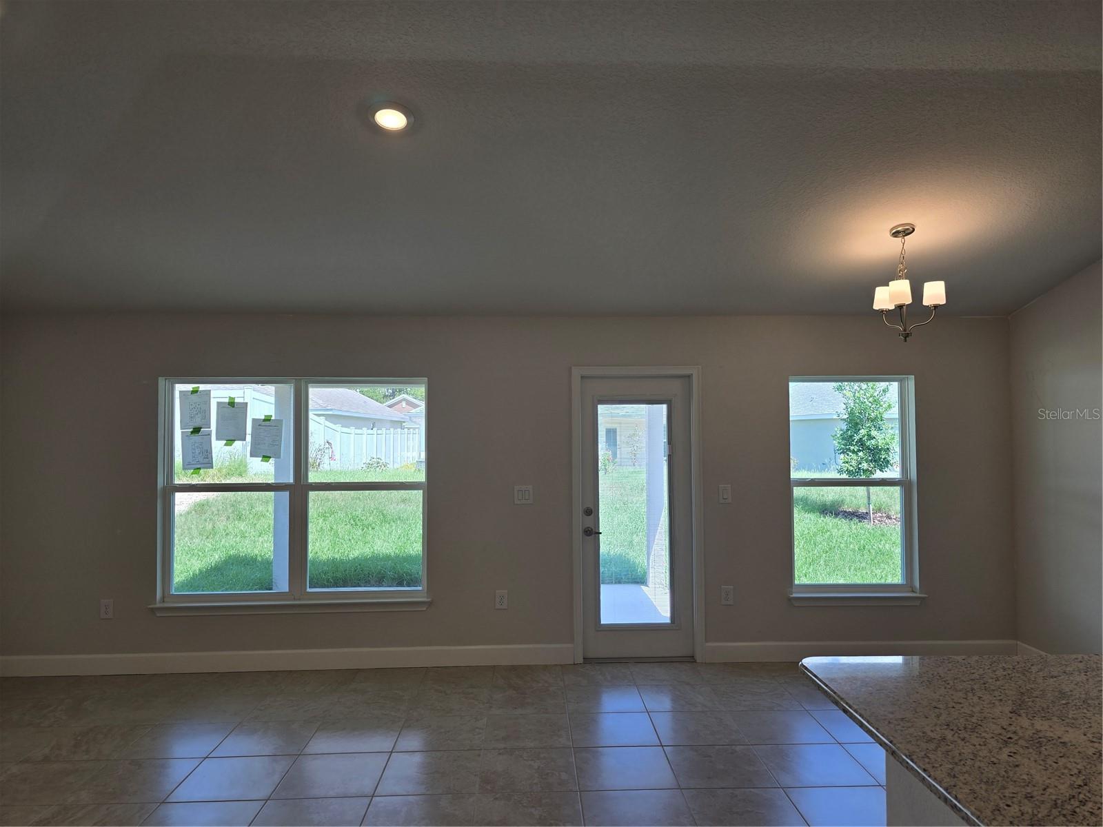 Image 15 of 20 For 5504 Ocean Breeze Drive