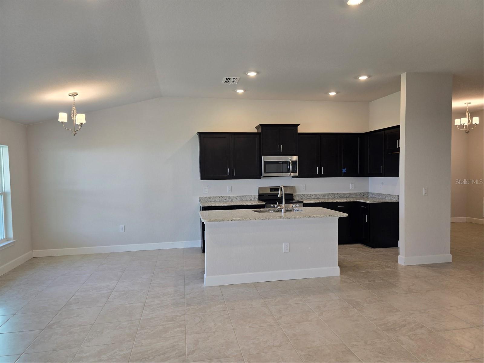 Image 16 of 20 For 5504 Ocean Breeze Drive