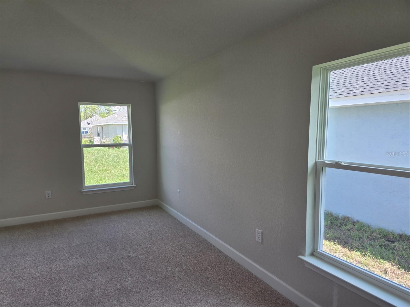 Image 18 of 20 For 5504 Ocean Breeze Drive