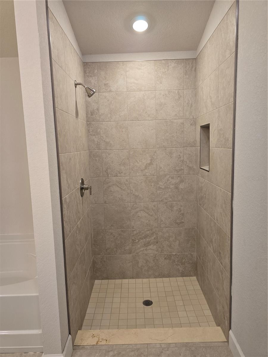 Image 20 of 20 For 5504 Ocean Breeze Drive