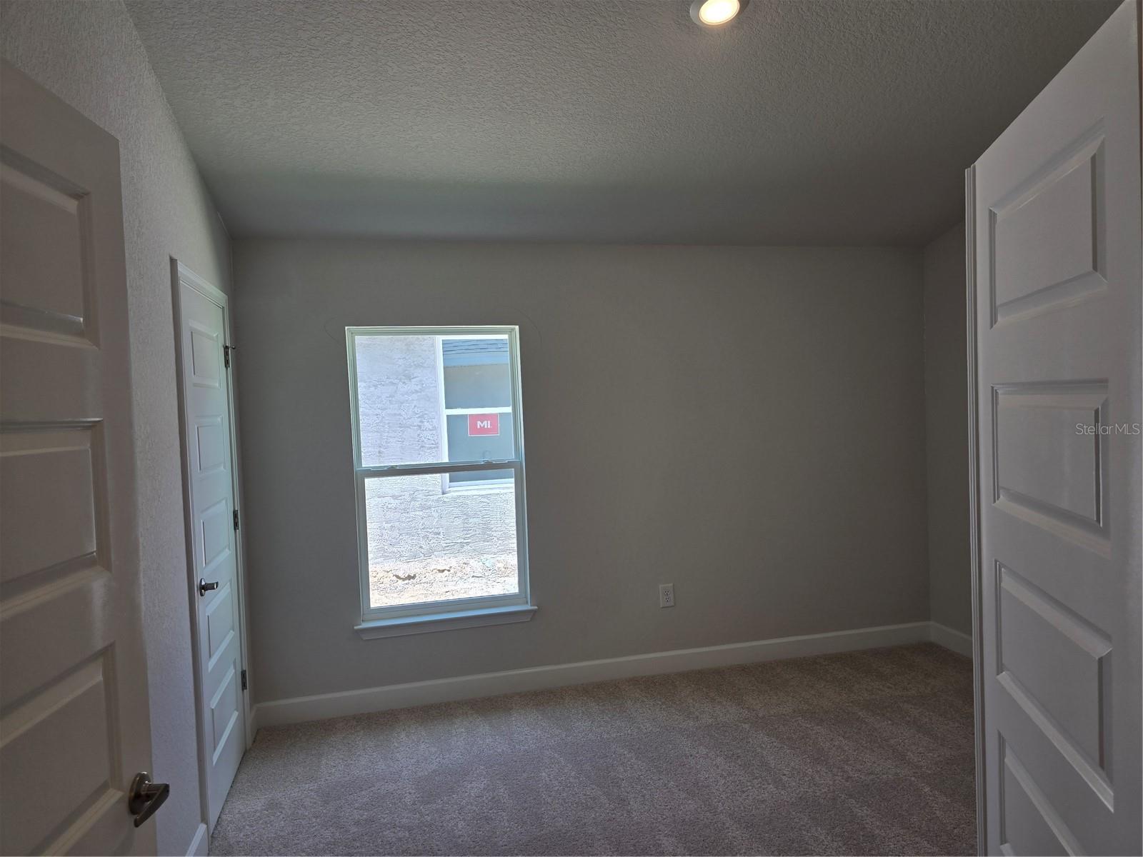 Image 9 of 20 For 5504 Ocean Breeze Drive