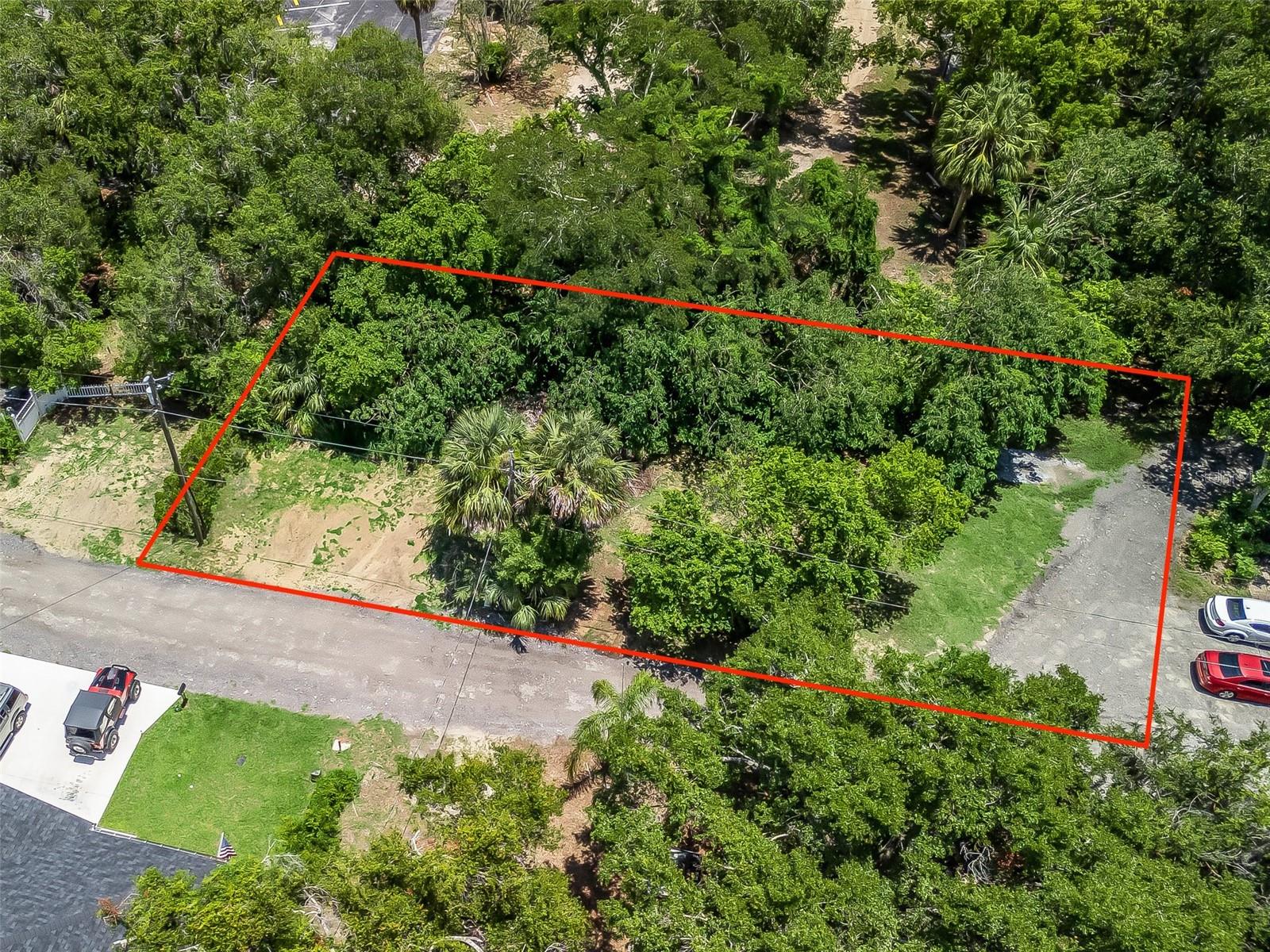 Image 2 of 16 For Dewitt Court