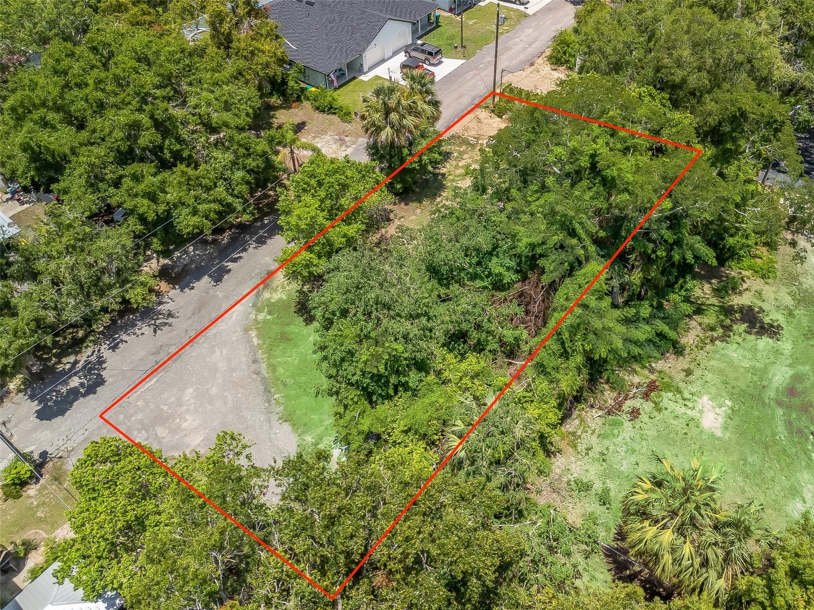 Image 4 of 16 For Dewitt Court