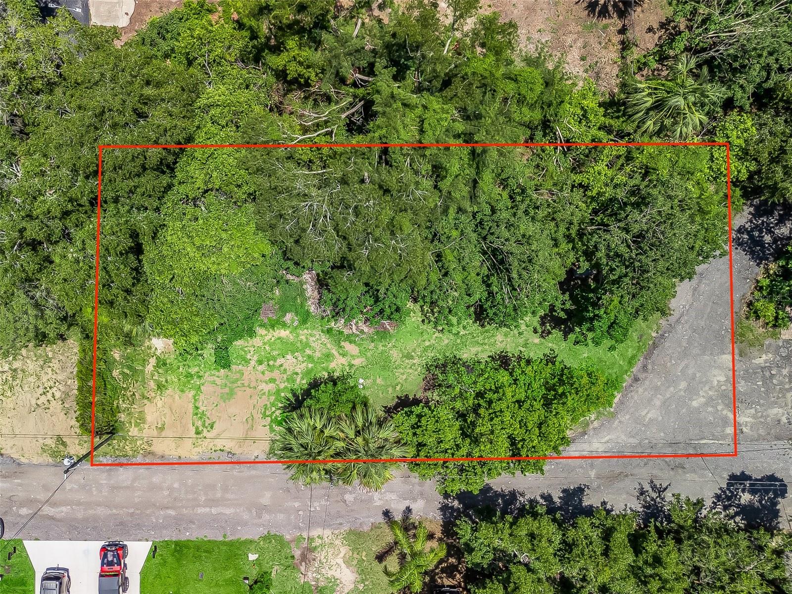Image 6 of 16 For Dewitt Court