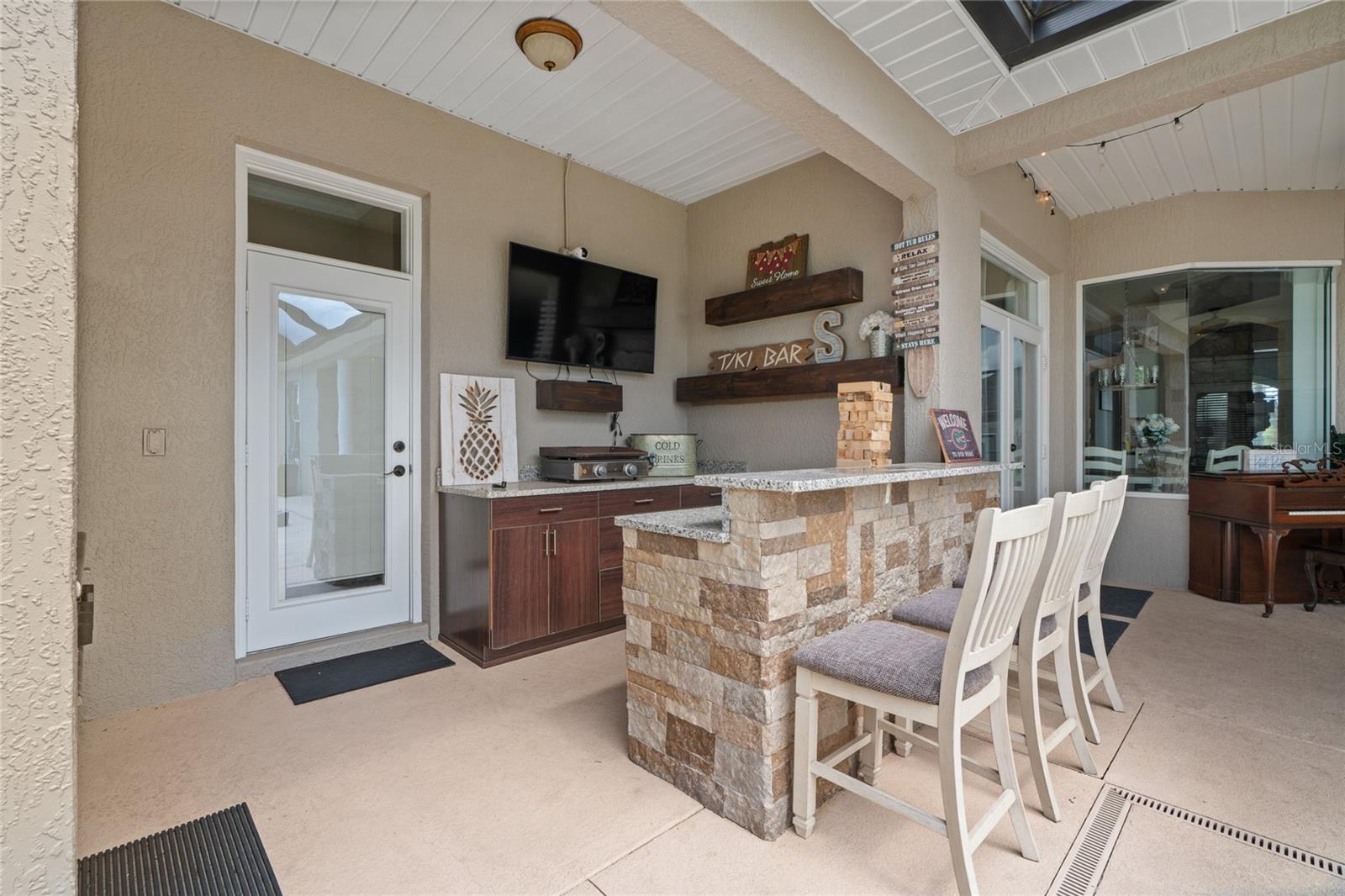 Image 10 of 63 For 4731 34th Street