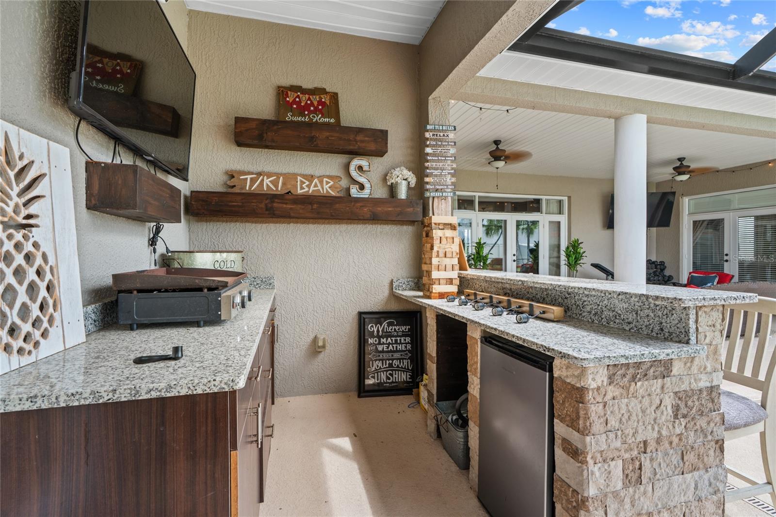 Image 11 of 63 For 4731 34th Street