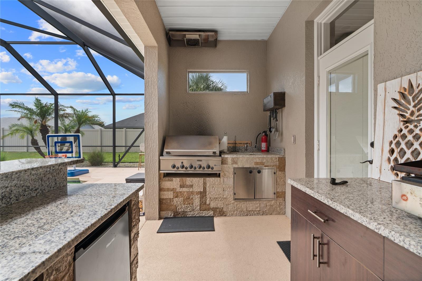 Image 12 of 63 For 4731 34th Street